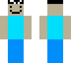 mine diamonds
