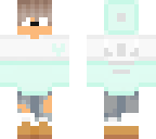 nate