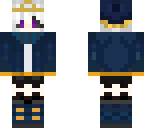 nightmare sans