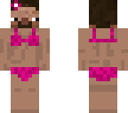nouf2
