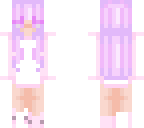pixelcandy
