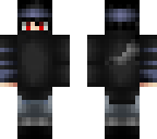 pvp im noob