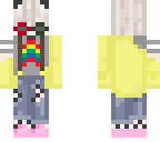 rere edit