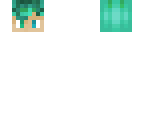 resahde winner skin