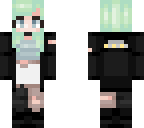 rq-demonskinmaker