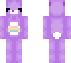 sharebear edit 2