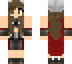 skin 143