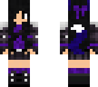 skylar lycan again