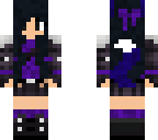skylar lycan fixed again