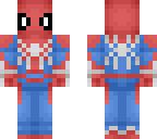 spider-man ps4
