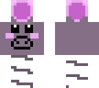 spoink