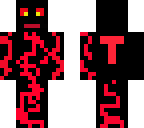 tactidiamon 63