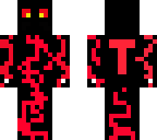 tactidiamon 63