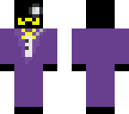 the golden gentlemen