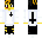 ***bartsimpson