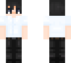 yandere kun edit