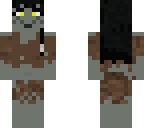ysmareen the dark elf