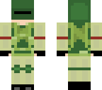 07gmanbeast07