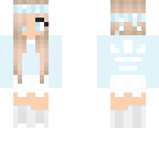 adidas girl