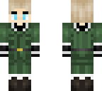 aph germany lmao