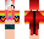 ariela