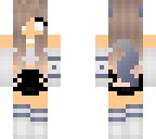 audreywin10
