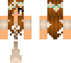 audreywin10
