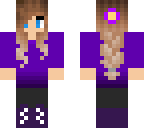 aura edit
