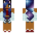 autumn skin 2018