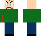 baldi's basic