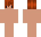 base