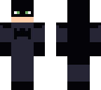 batman justice league