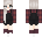 bb sara
