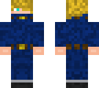 best jeanist
