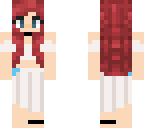 bikini edit