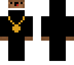 black boeh