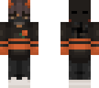 blackdiamondexponentant