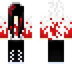bloody null