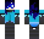blue jay
