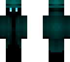 blue power