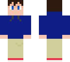 boy edit