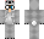boy koala