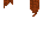 brunette hair base