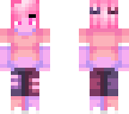 bubba gumball