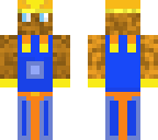 builder
