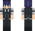 butler boy- edit