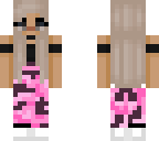 camos
