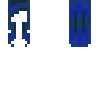 ce and hb - dark sky