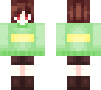 chara