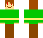 chara